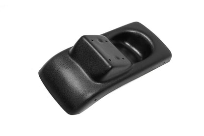 Armrest Adapter for Citroen C-3 2009-2016 - image 1