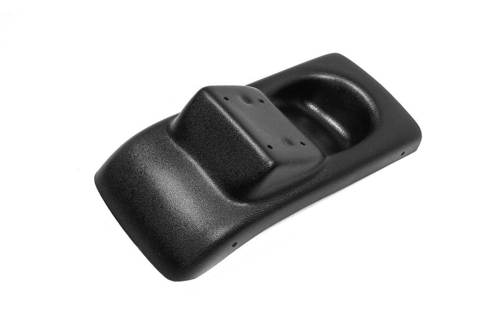 Armrest adapter for Citroen C-3 2009-2016 - Reelken Auto