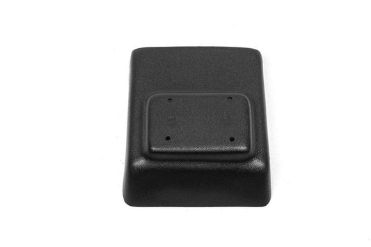 Armrest adapter for Opel Astra H 2004-2013 - Reelken Auto