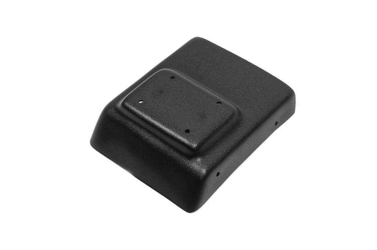 Armrest adapter for Opel Astra H 2004-2013 - Reelken Auto