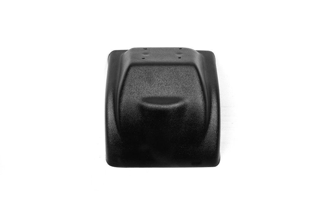 Armrest Adapter Type-1 for Volkswagen Golf 5 2003-2009 - image 1