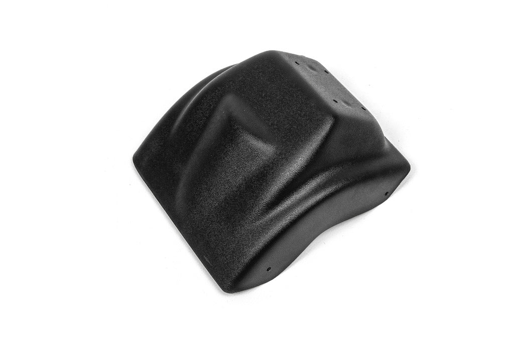 Armrest with adapter (Type-1) for Volkswagen Jetta 2006-2011 - image 5