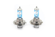 Headlight bulb Osram H7 55W Night Breaker Laser 130% 64210NBL - Reelken Auto