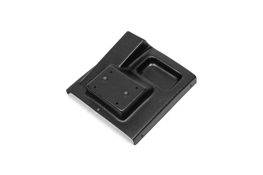 Armrest Adapter Type-2 for Volkswagen Golf 5 2003-2009 - image 2