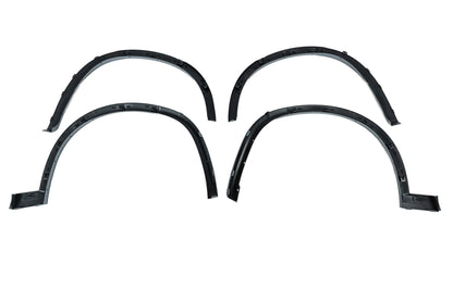 Facelift Kit to X3M F97 2024 for BMW X3 F-25 2011-2018 - image 40