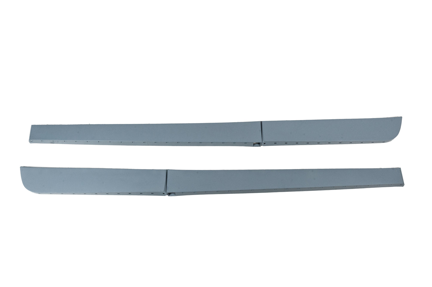 Facelift Kit to X3M F97 2024 for BMW X3 F25 2011-2018 - image 6