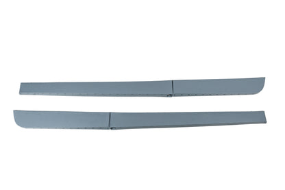 Facelift Kit to X3M F97 2024 for BMW X3 F25 2011-2018 - image 6