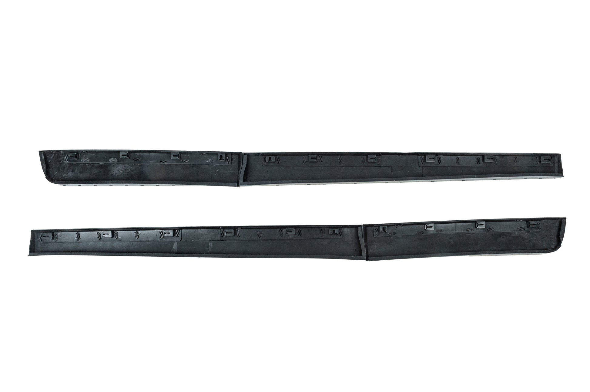 Facelift Kit to X3M F97 2024 for BMW X3 F-25 2011-2018 - image 43