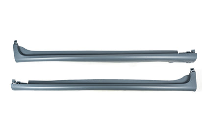 Facelift Kit to X3M F97 2024 for BMW X3 F-25 2011-2018 - image 44