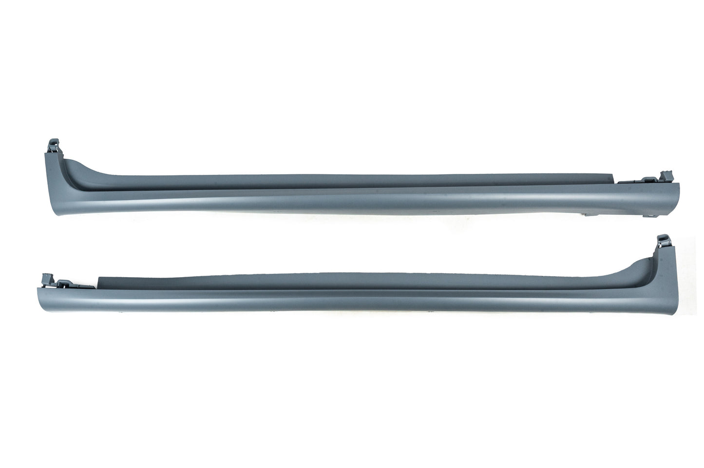 Facelift Kit to X3M F97 2024 for BMW X3 F-25 2011-2018 - image 44