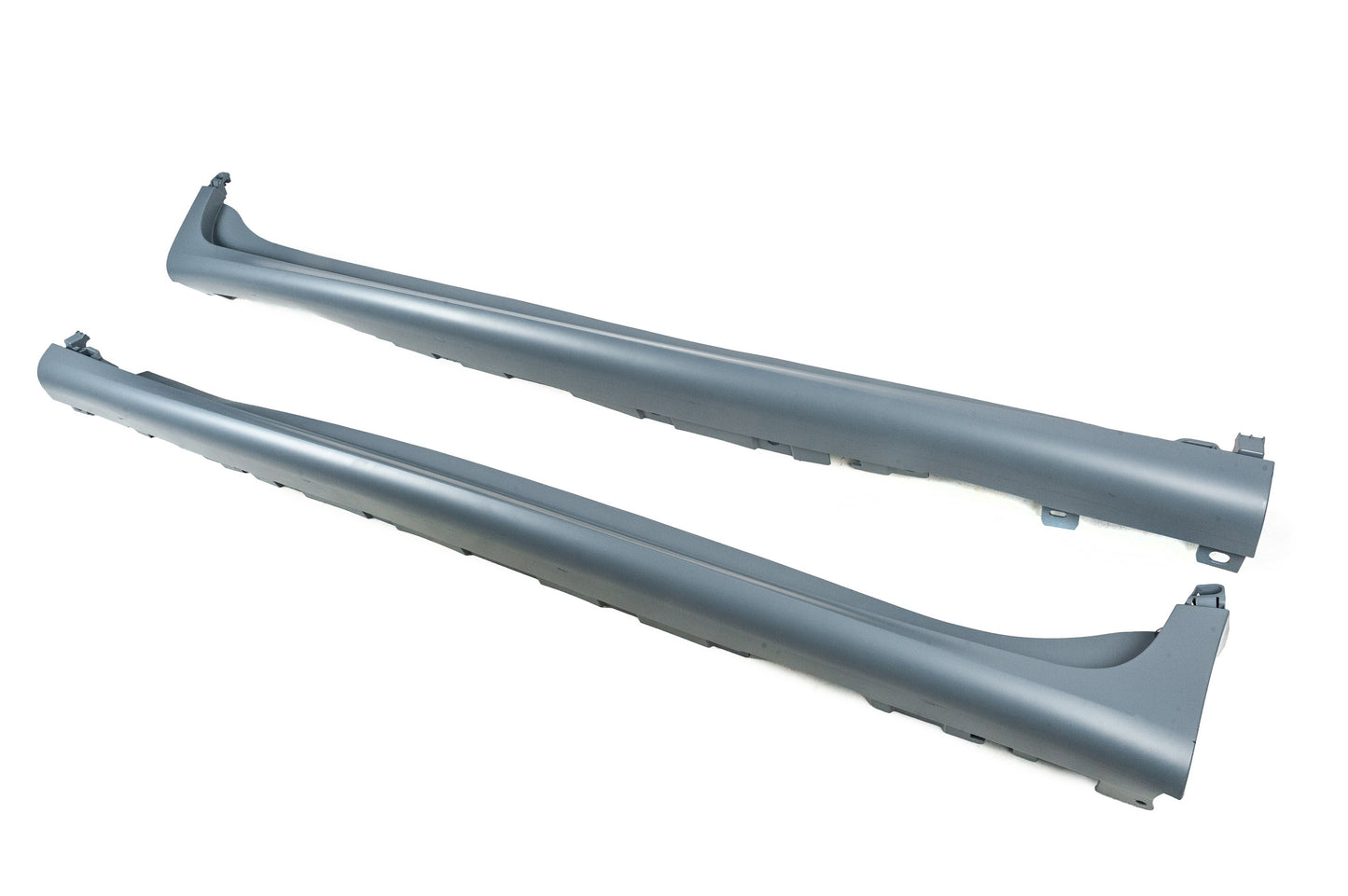 Facelift Kit to X3M F97 2024 for BMW X3 F-25 2011-2018 - image 45