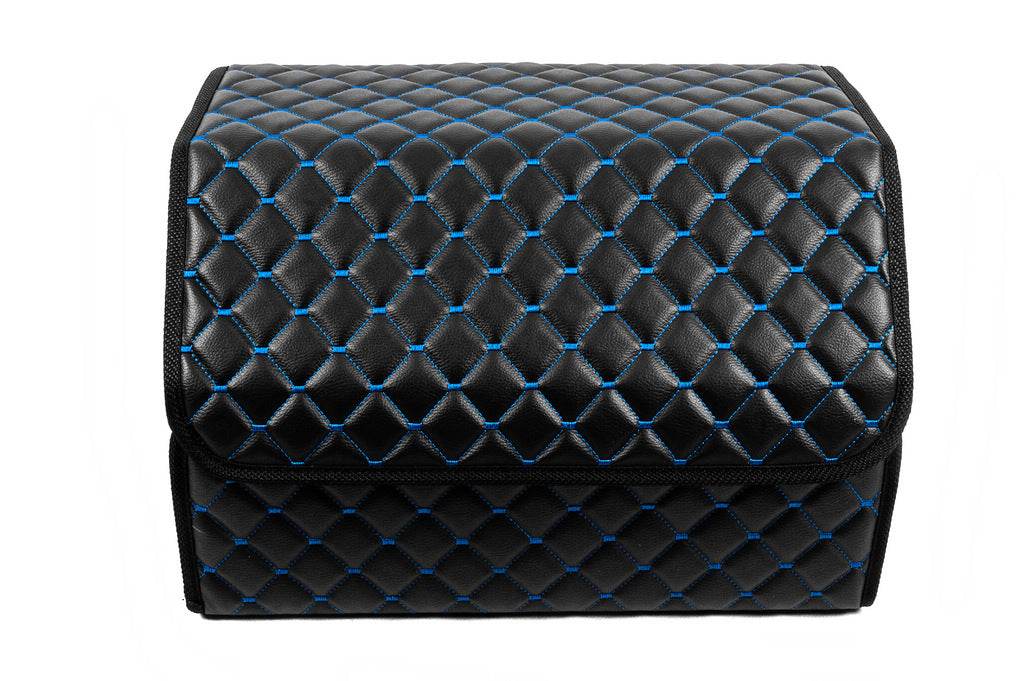 ECO organizer bag (50x30x30, Eco-Blue) - Reelken Auto