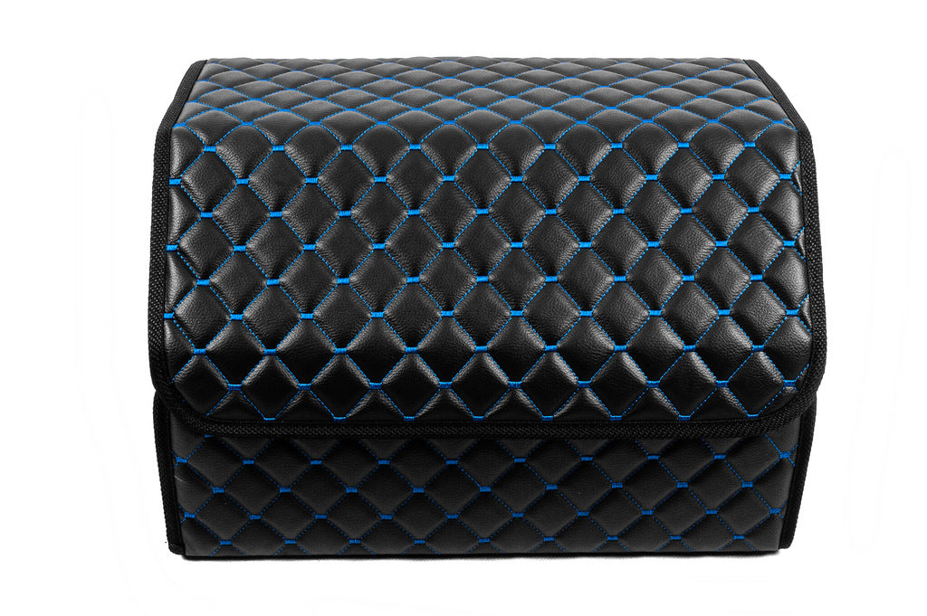 Organizer Bag ECO (50x30x30, Eco-Blue) - image 3