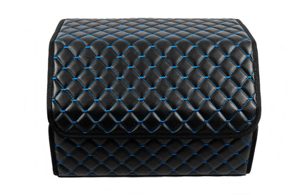 Organizer Bag ECO (50x30x30, Eco-Blue) - image 3