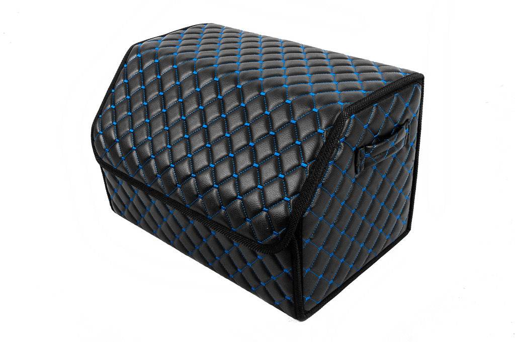 ECO organizer bag (50x30x30, Eco-Blue) - Reelken Auto