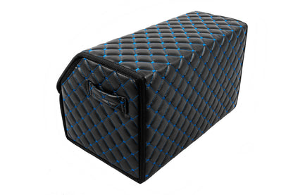 Organizer Bag ECO (50x30x30, Eco-Blue) - image 5