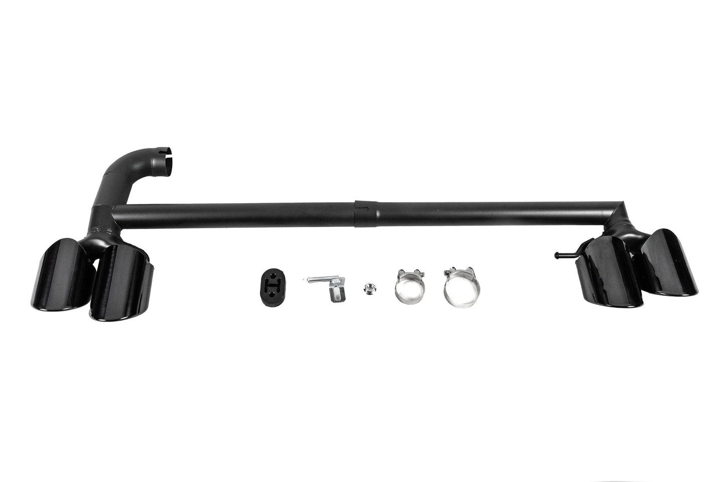 Facelift Kit to X3M F97 2024 for BMW X3 F25 2011-2018 - image 9