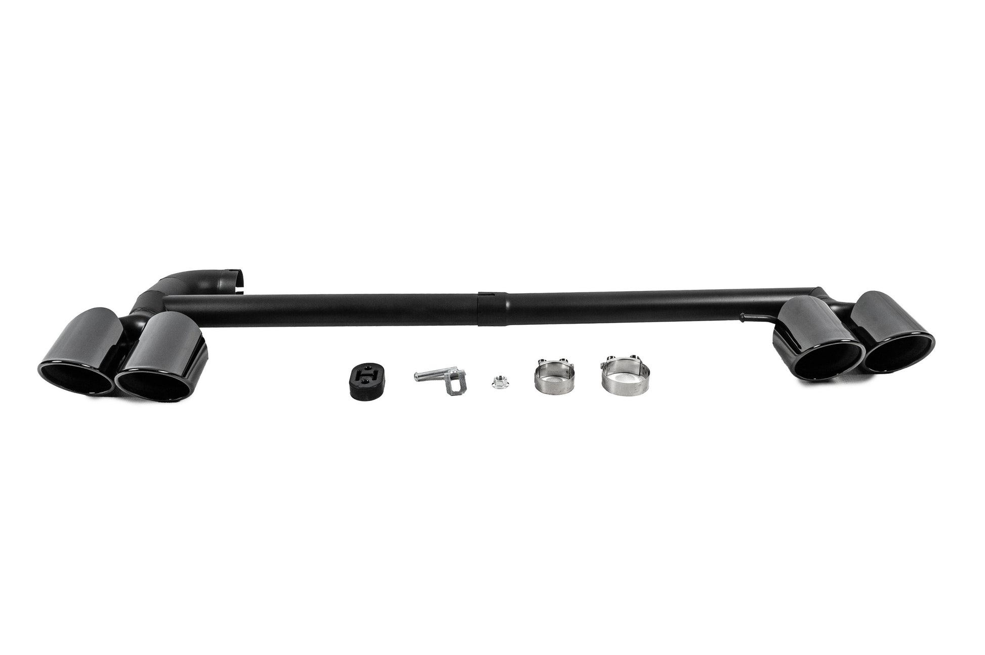 Facelift Kit to X3M F97 2024 for BMW X3 F25 2011-2018 - image 53
