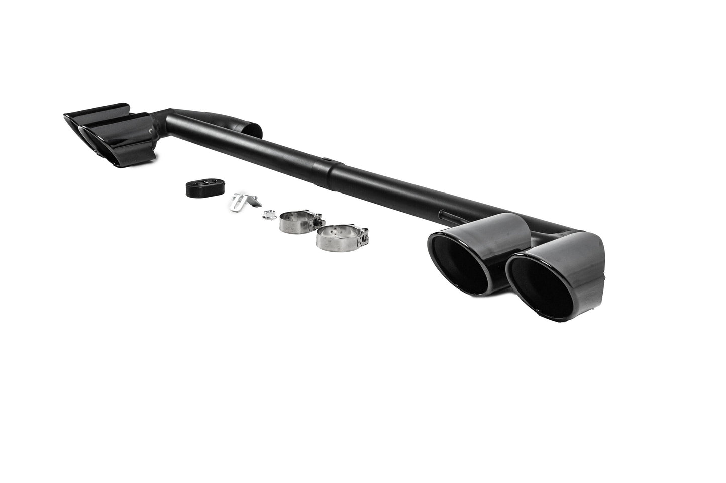 Facelift Kit to X3M F97 2024 for BMW X3 F25 2011-2018 - image 54