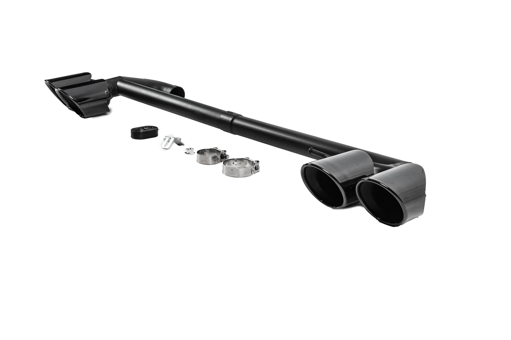 Facelift Kit to X3M F97 2024 for BMW X3 F25 2011-2018 - image 54