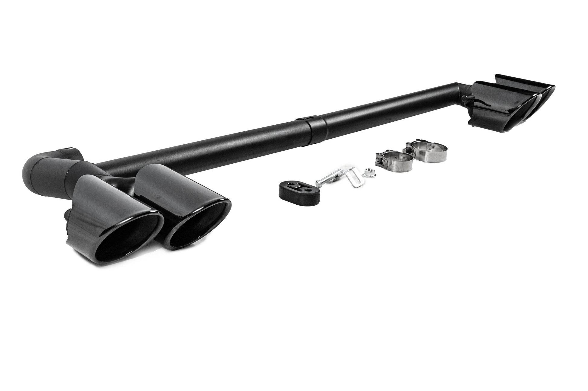 Facelift Kit to X3M F97 2024 for BMW X3 F25 2011-2018 - image 55