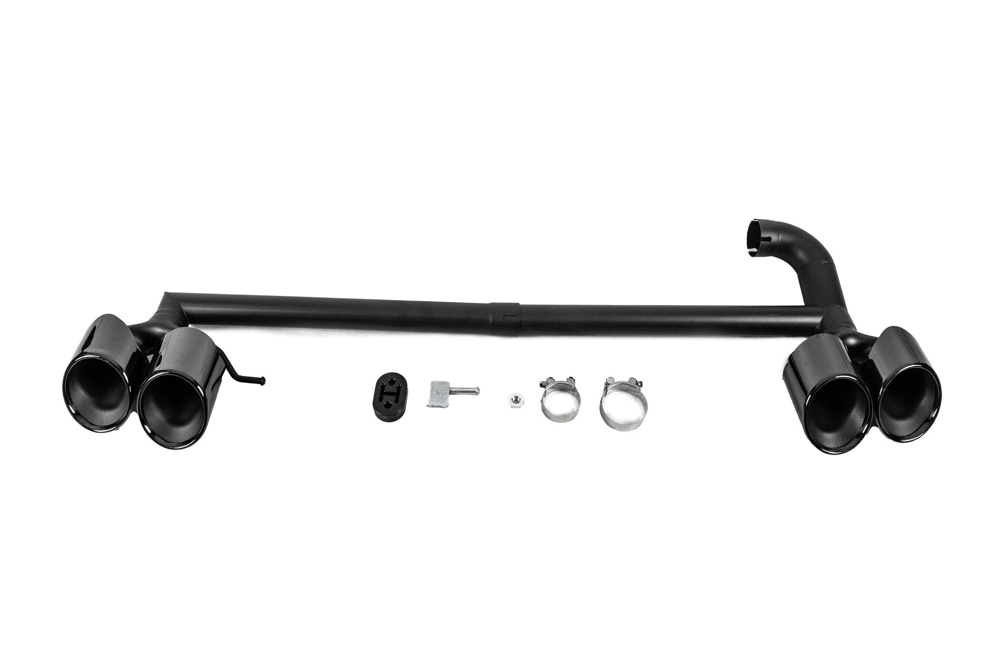 Facelift Kit to X3M F97 2024 for BMW X3 F25 2011-2018 - image 56