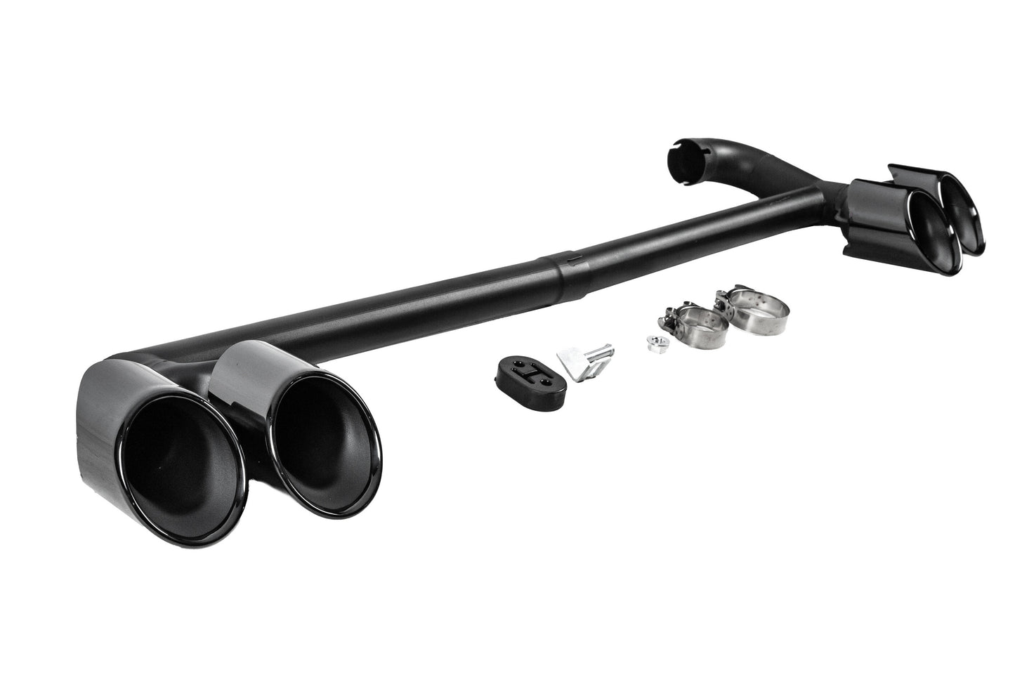 Facelift Kit to X3M F97 2024 for BMW X3 F25 2011-2018 - image 58