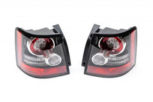 OEM rear lights (2 pcs) for Range Rover Sport 2005-2013 - Reelken Auto