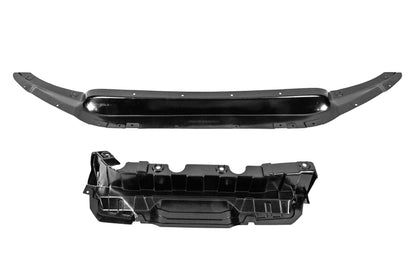 Facelift Kit to X3M F97 2024 for BMW X3 F25 2011-2018 - image 62