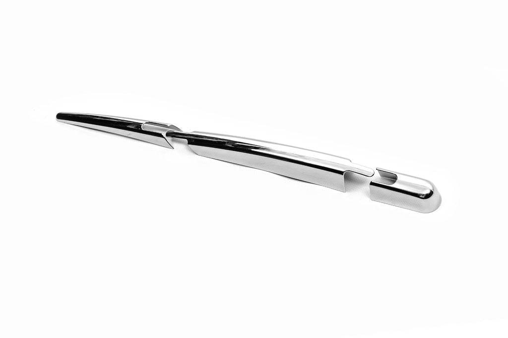 Libao rear wiper pads (layer) for Nissan X-trail T32 / Rogue 2014-2021 - Reelken Auto