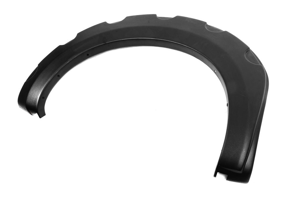 Fender Flares 2019+ (EuroCap) for Ford Ranger 2011-2022 - image 11