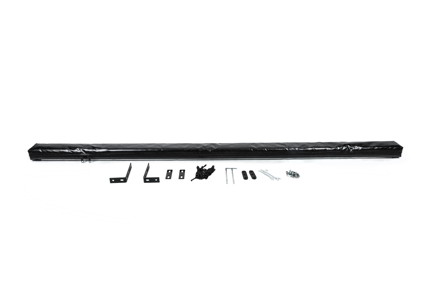 Car Awning (Niken) - image 7