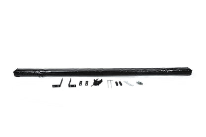 Car Awning (Niken) - image 7