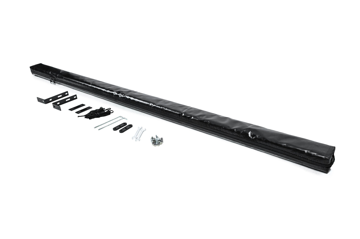 Car Awning (Niken) - image 4
