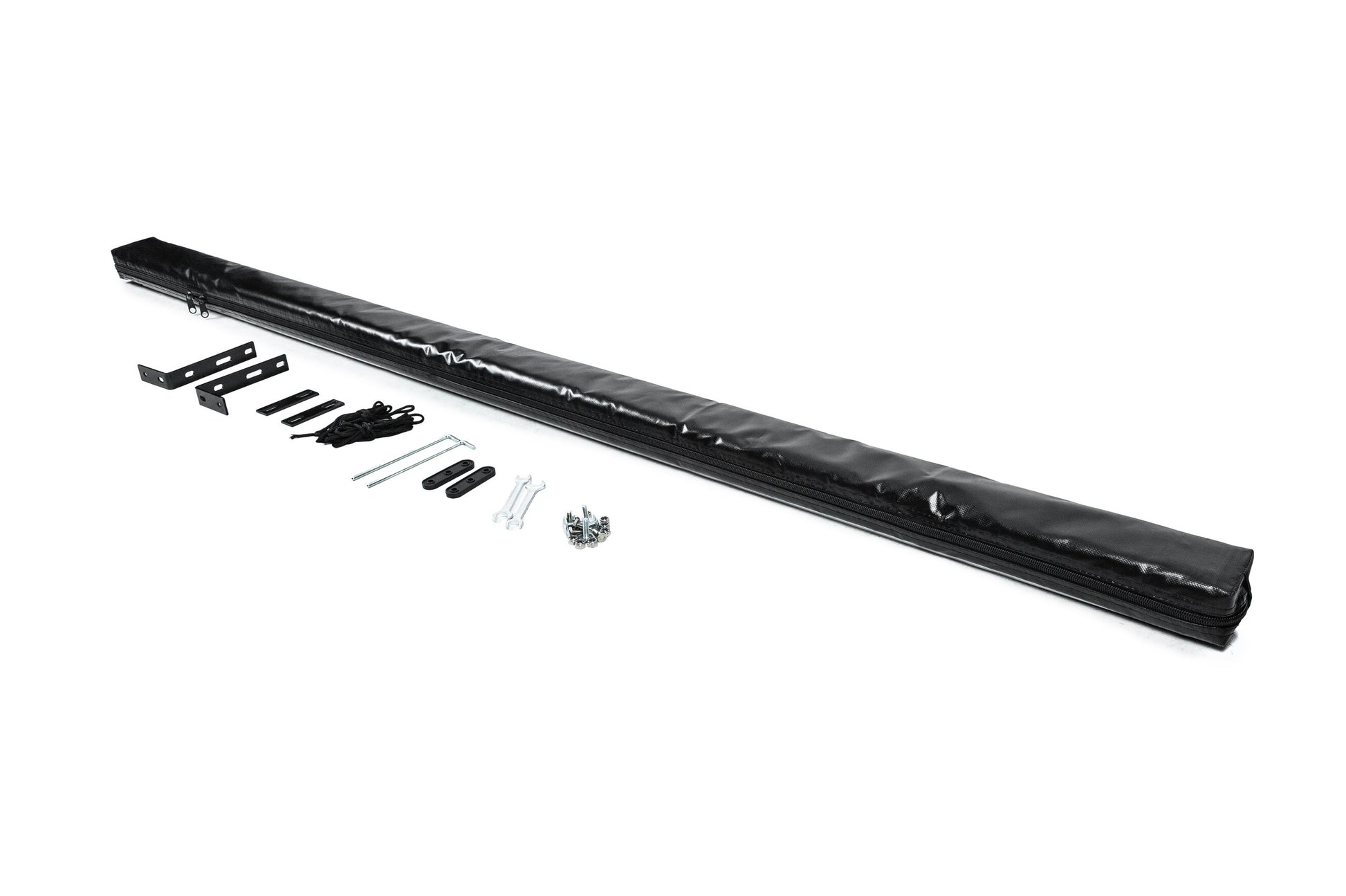 Car Awning (Niken) - image 4