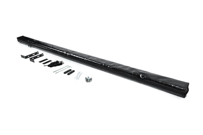 Car Awning (Niken) - image 4