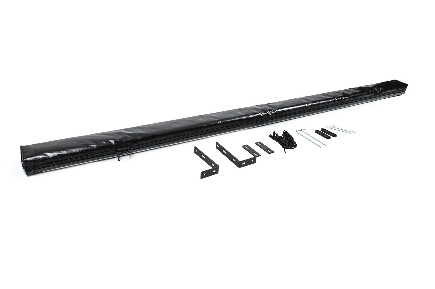 Car Awning (Niken) - image 8
