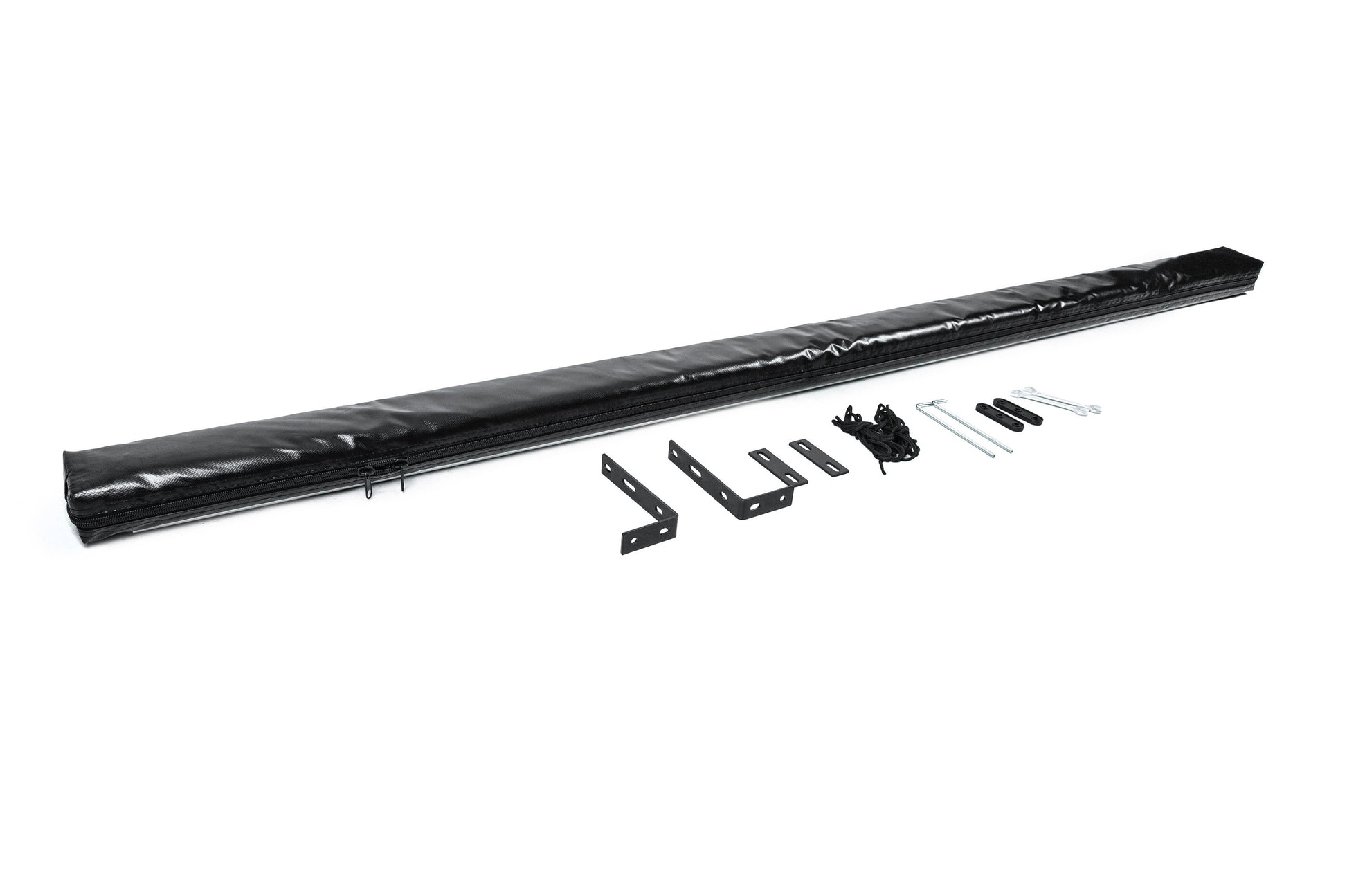 Car Awning (Niken) - image 8