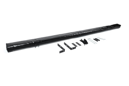 Car Awning (Niken) - image 8