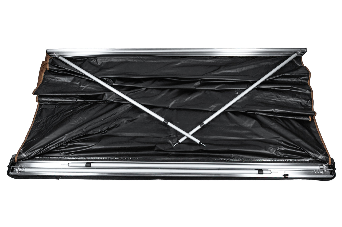 Car Awning (Niken) - image 10
