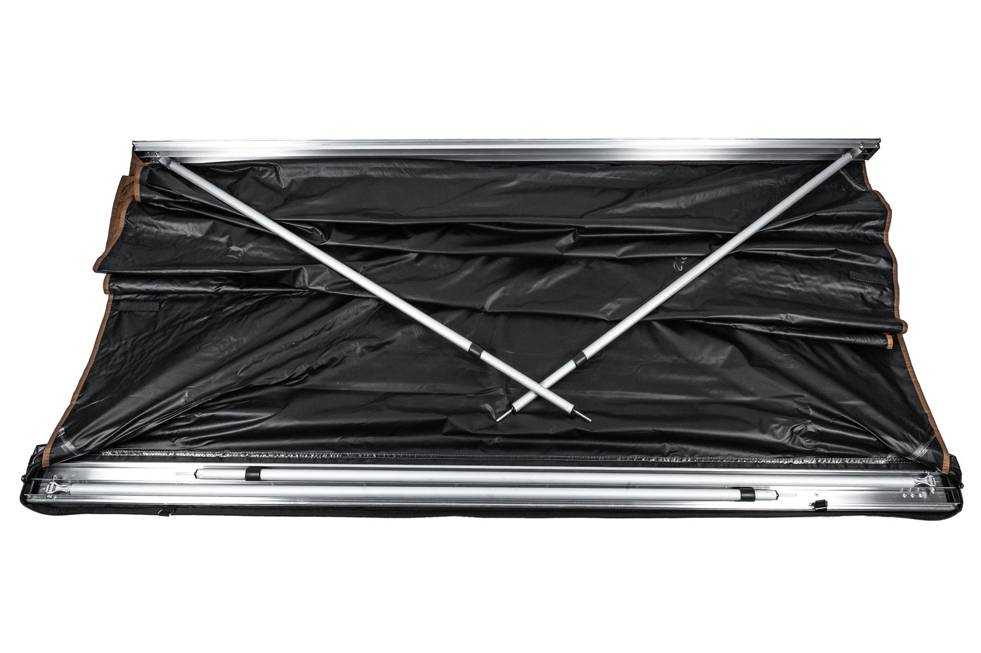 Car Awning (Niken) - image 10