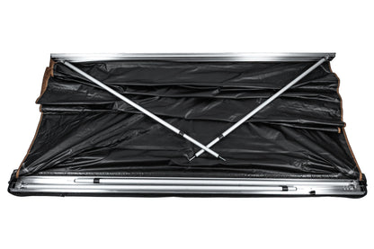 Car Awning (Niken) - image 10