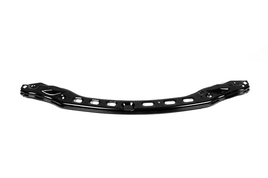 Front bumper bracket (1 pc, 2012-2015) for Lexus LX570/450d 2008-2022 - image 1