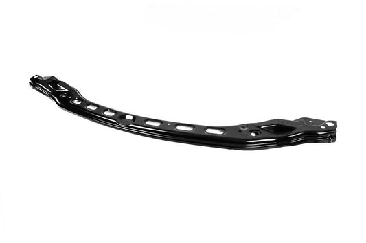 Front bumper retainer (1 pc., 2012-2015) for Lexus LX570/450d - Reelken Auto
