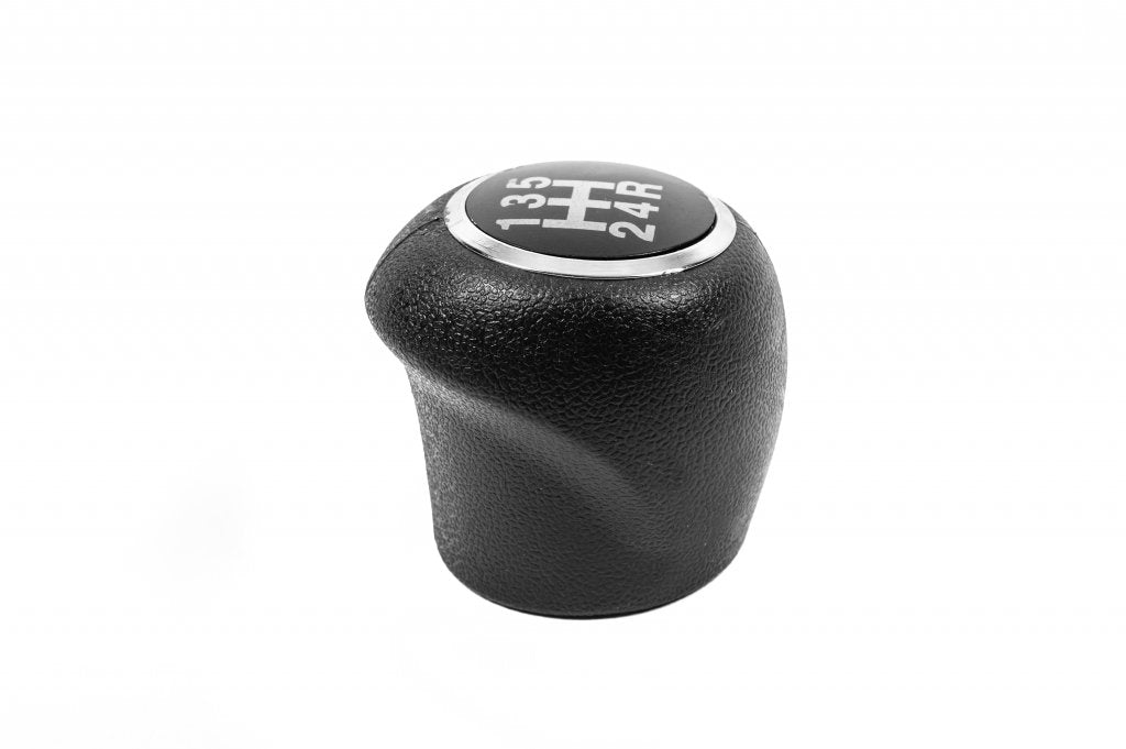 Gear Shift Knob 2964 (5-Speed) for Fiat Ducato 2006-2025 - image 1
