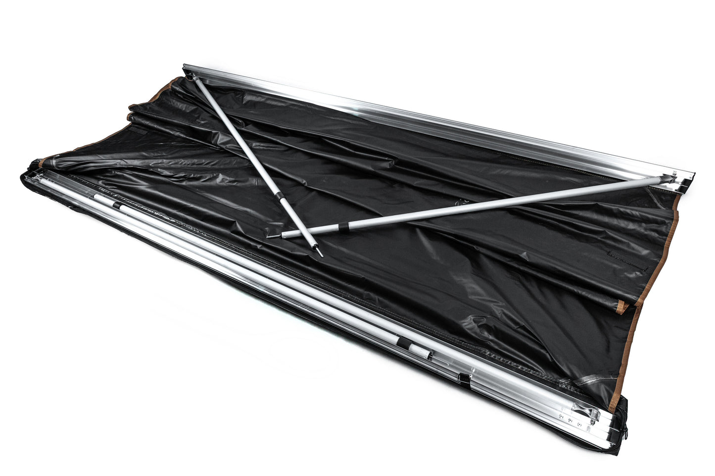 Car Awning (Niken) - image 5