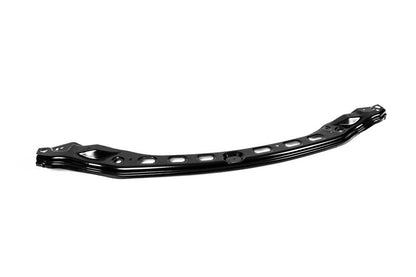 Front bumper retainer (1 pc., 2012-2015) for Lexus LX570/450d - Reelken Auto