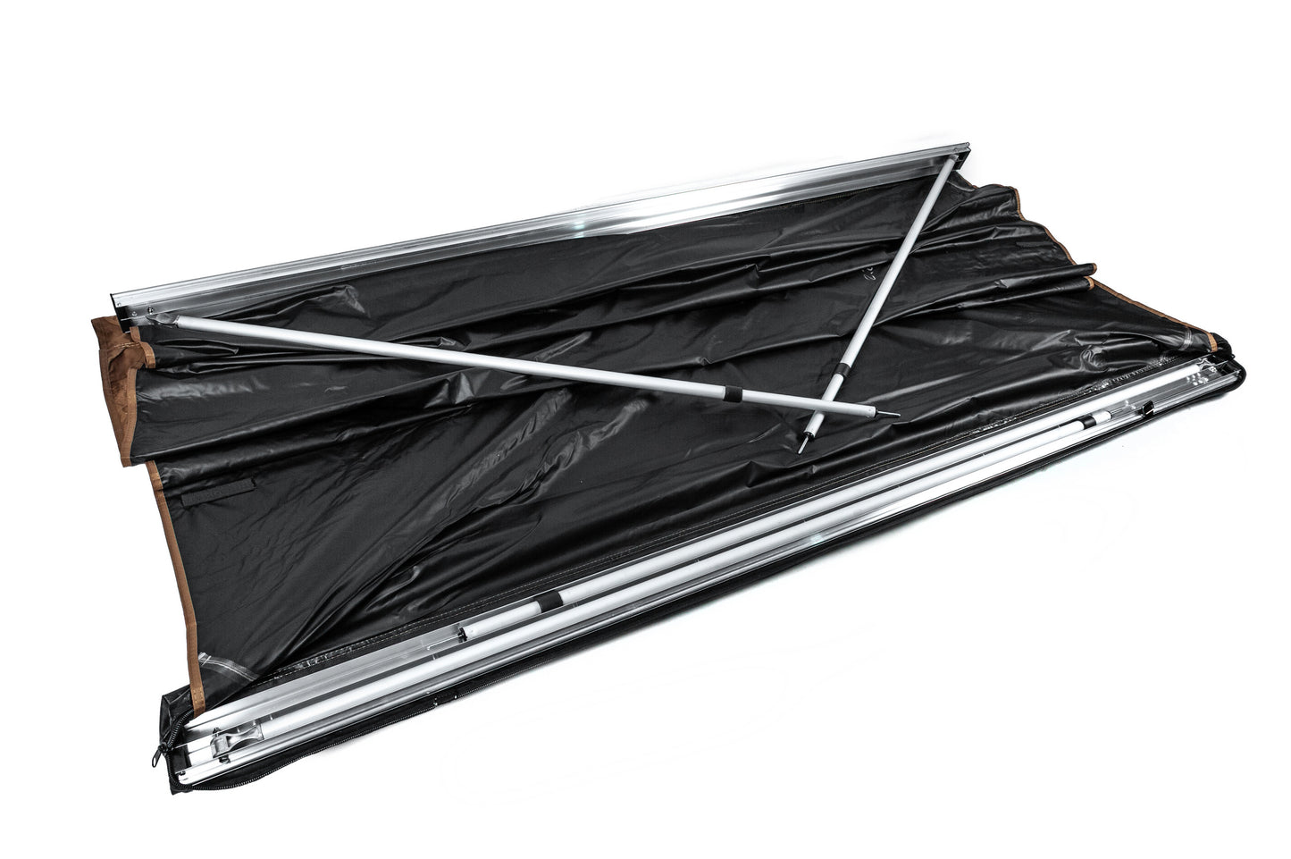 Car Awning (Niken) - image 11
