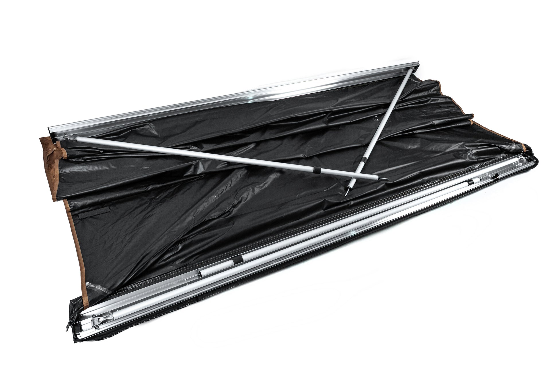 Car Awning (Niken) - image 11
