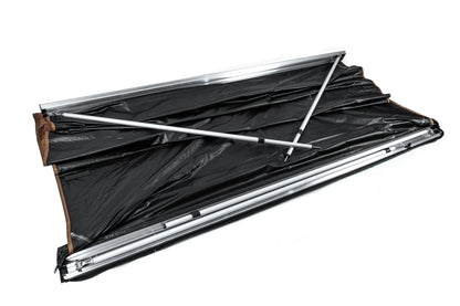 Car Awning (Niken) - image 11